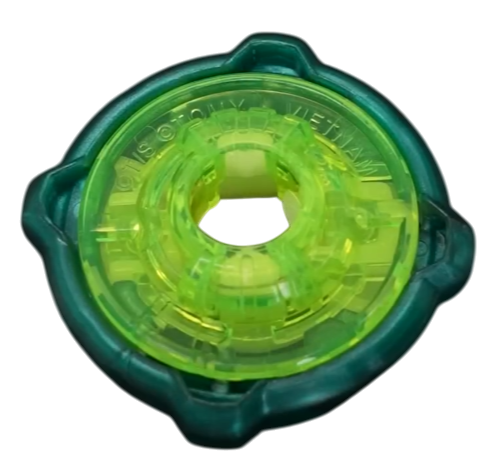 BX-08